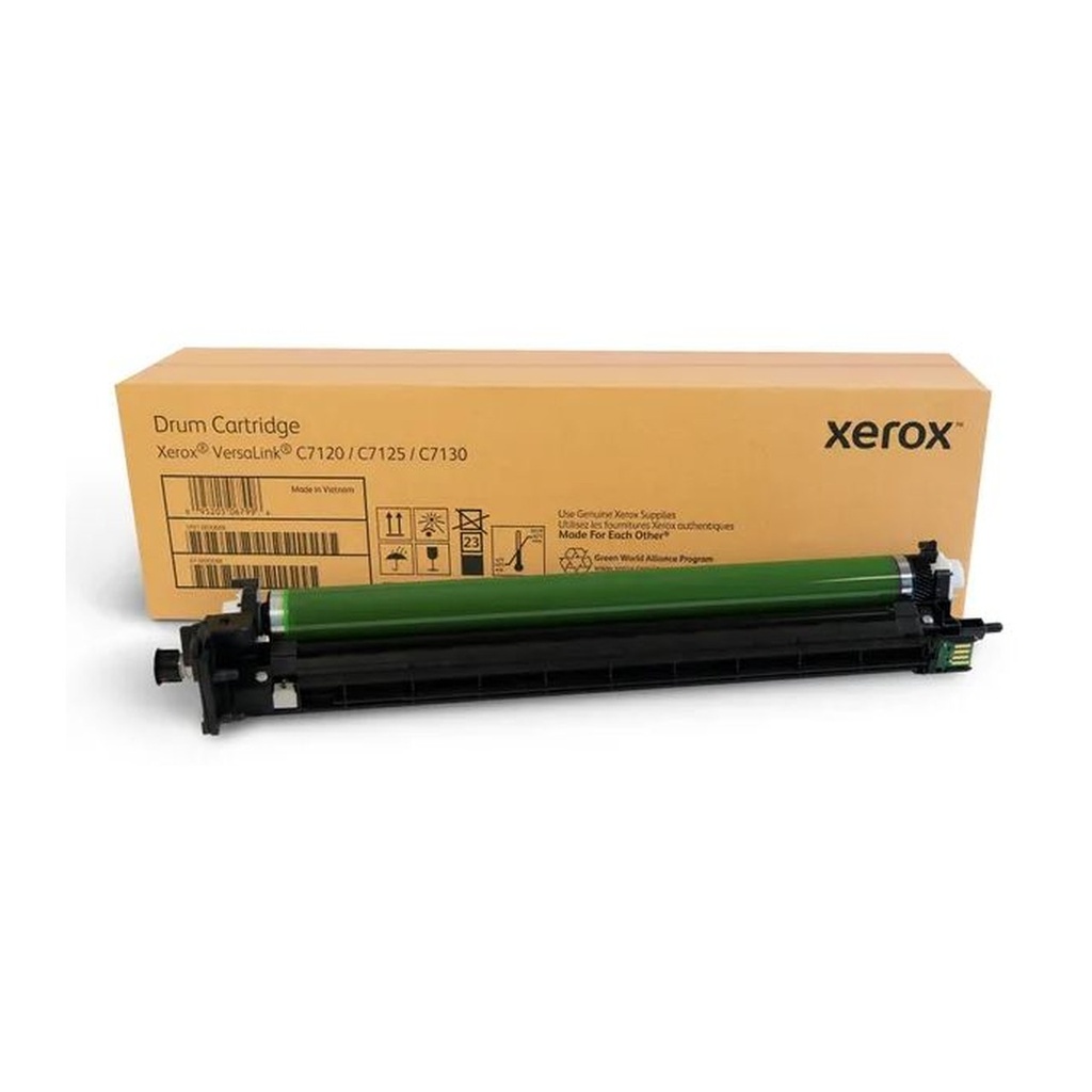 XEROX VersaLink C7120/7125/7130