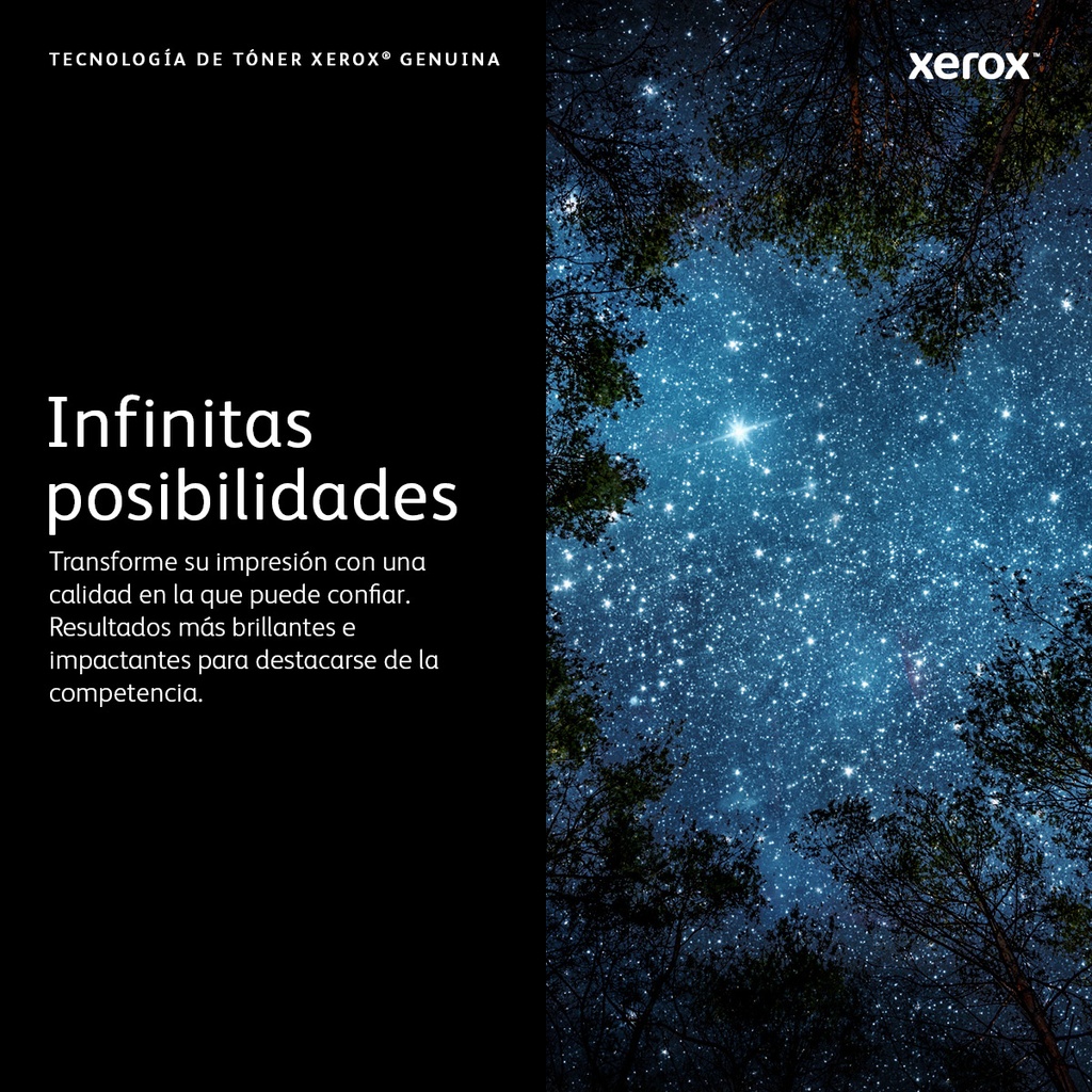 XEROX B310/B305/B315