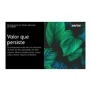 Tóner XEROX 006R04678  — 2