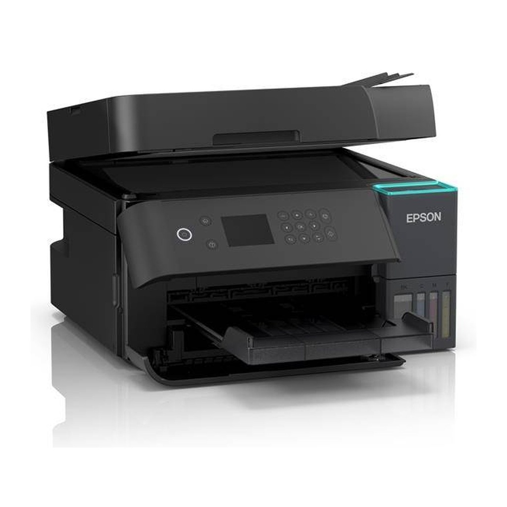 EPSON Ecotank L6370
