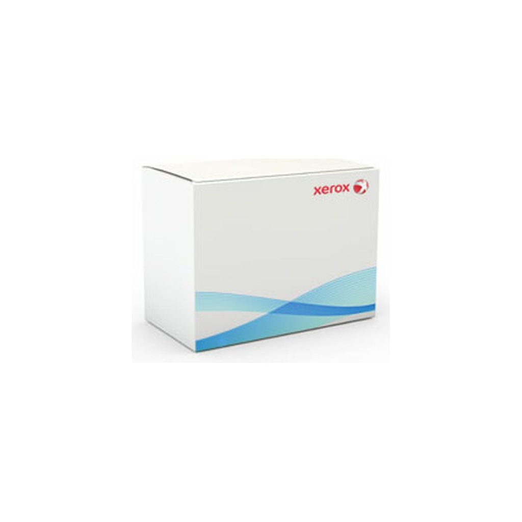 XEROX VersaLink B400