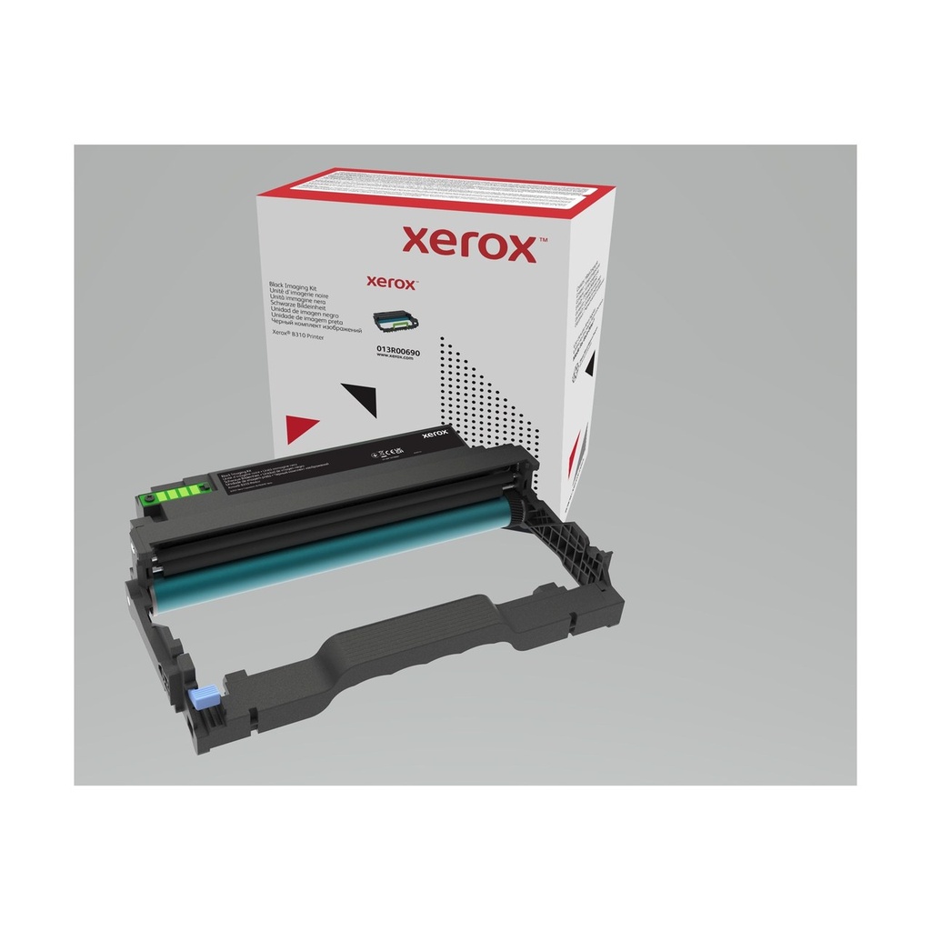 XEROX B230/B225/B235