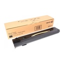 Tóner XEROX Xerox 550/560/570 — 1