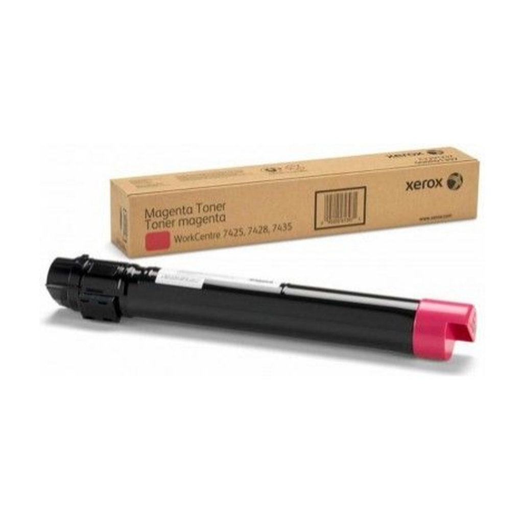 Xerox 550/560/570