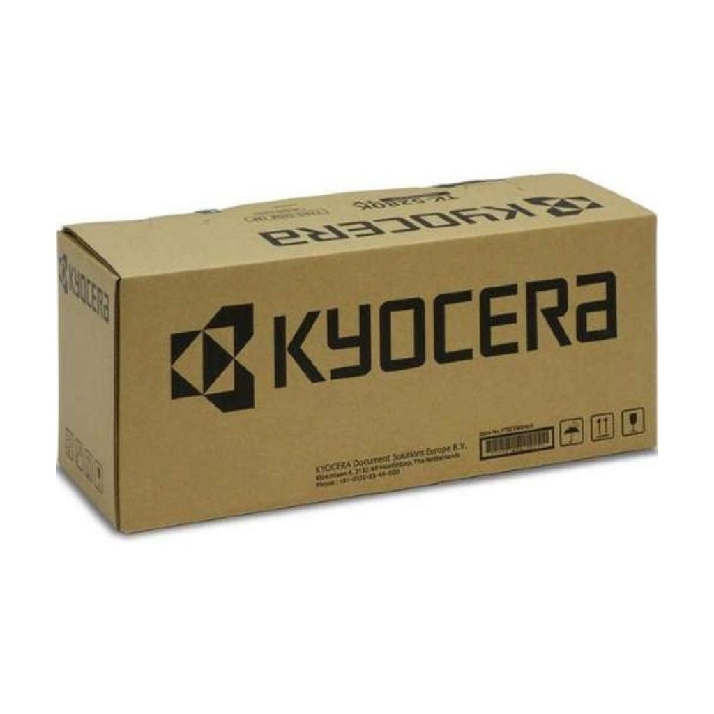 Tóner KYOCERA TK-8117C — 2