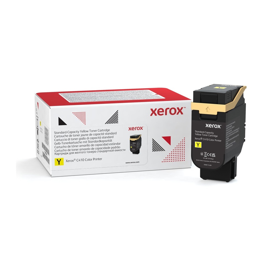 XEROX 006R04680