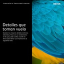 Tóner XEROX VersaLink C7020/7025/7030 — 2