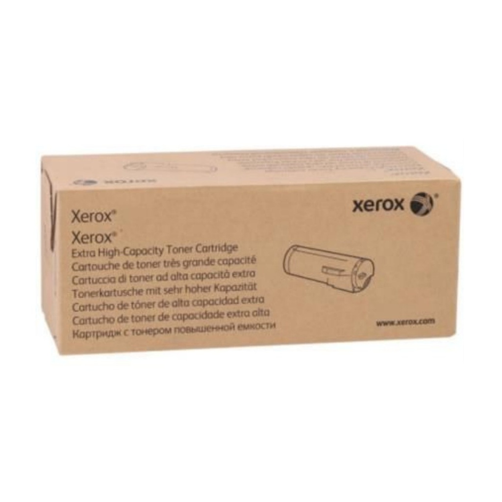 XEROX AltaLink C8145/55/70