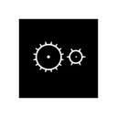 Fusor XEROX VersaLink B7025/7030/7035 — 1