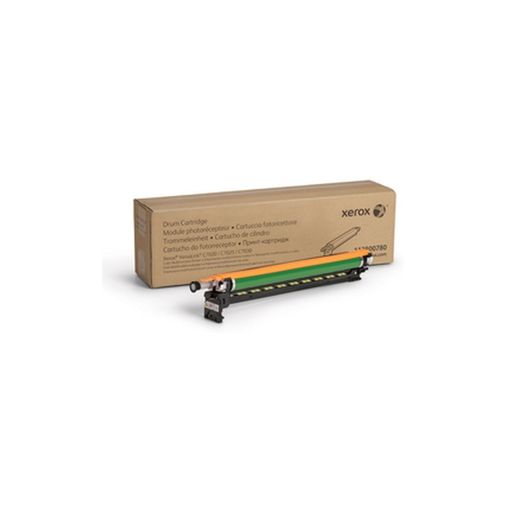 XEROX VersaLink C7020/7025/7030