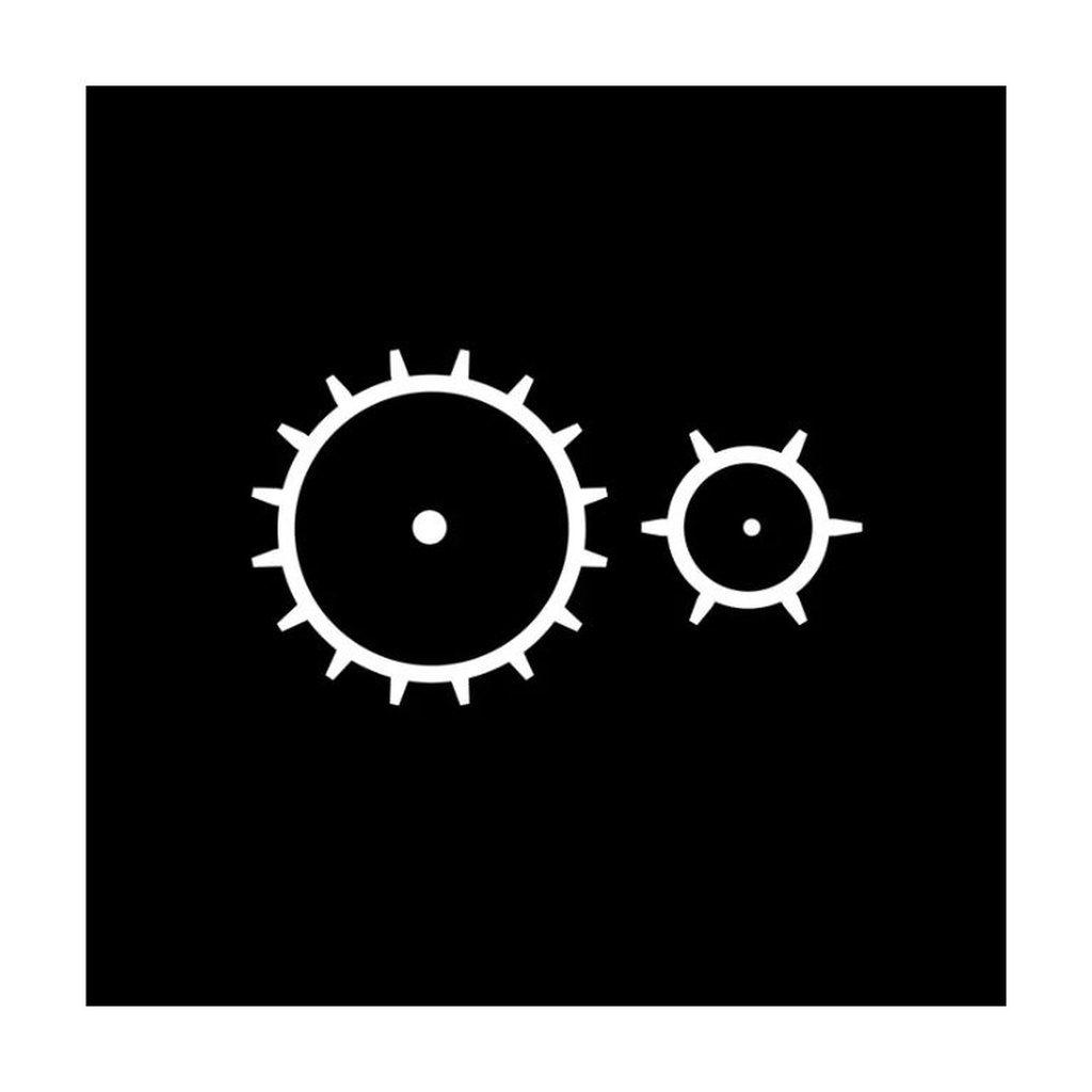 XEROX 008R08104