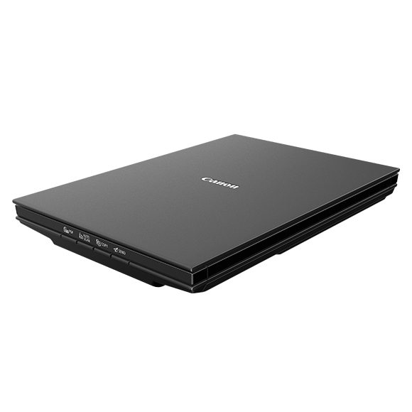 Escaner CANON LiDE 300 — 2