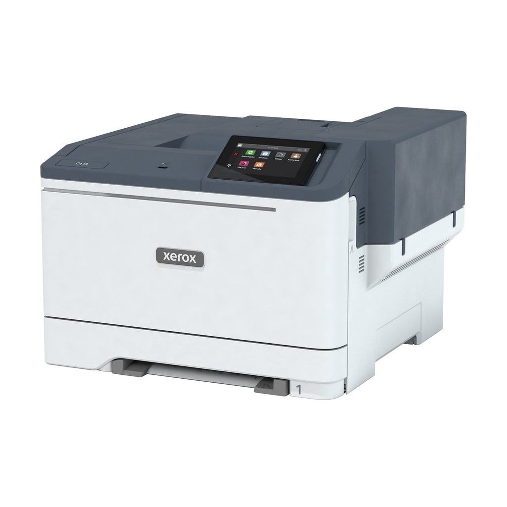 XEROX C410_DN