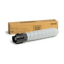 Toner XEROX AltaLink C8130/35 — 1