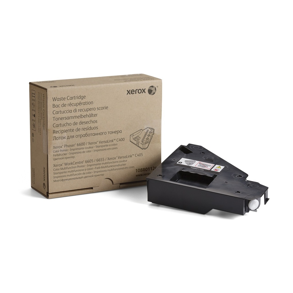 XEROX VersaLink C400