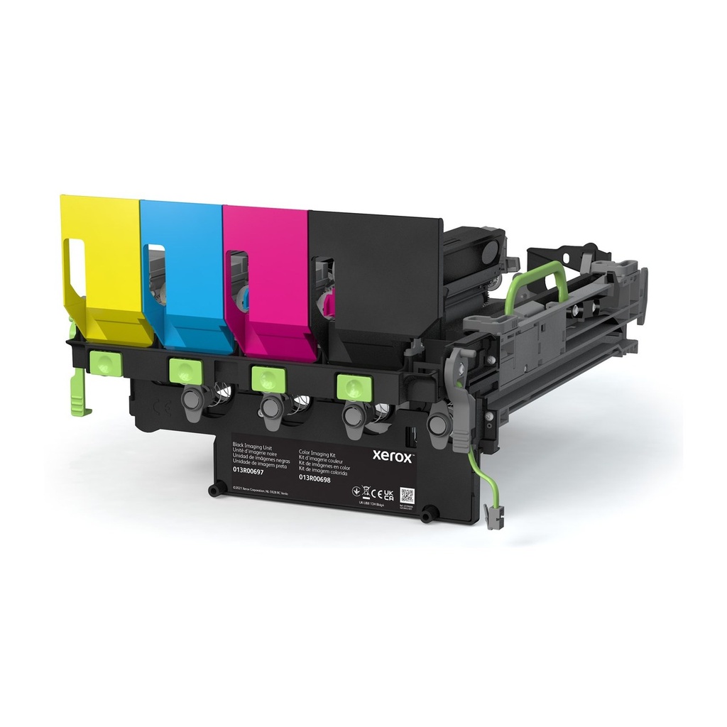 XEROX 013R00698