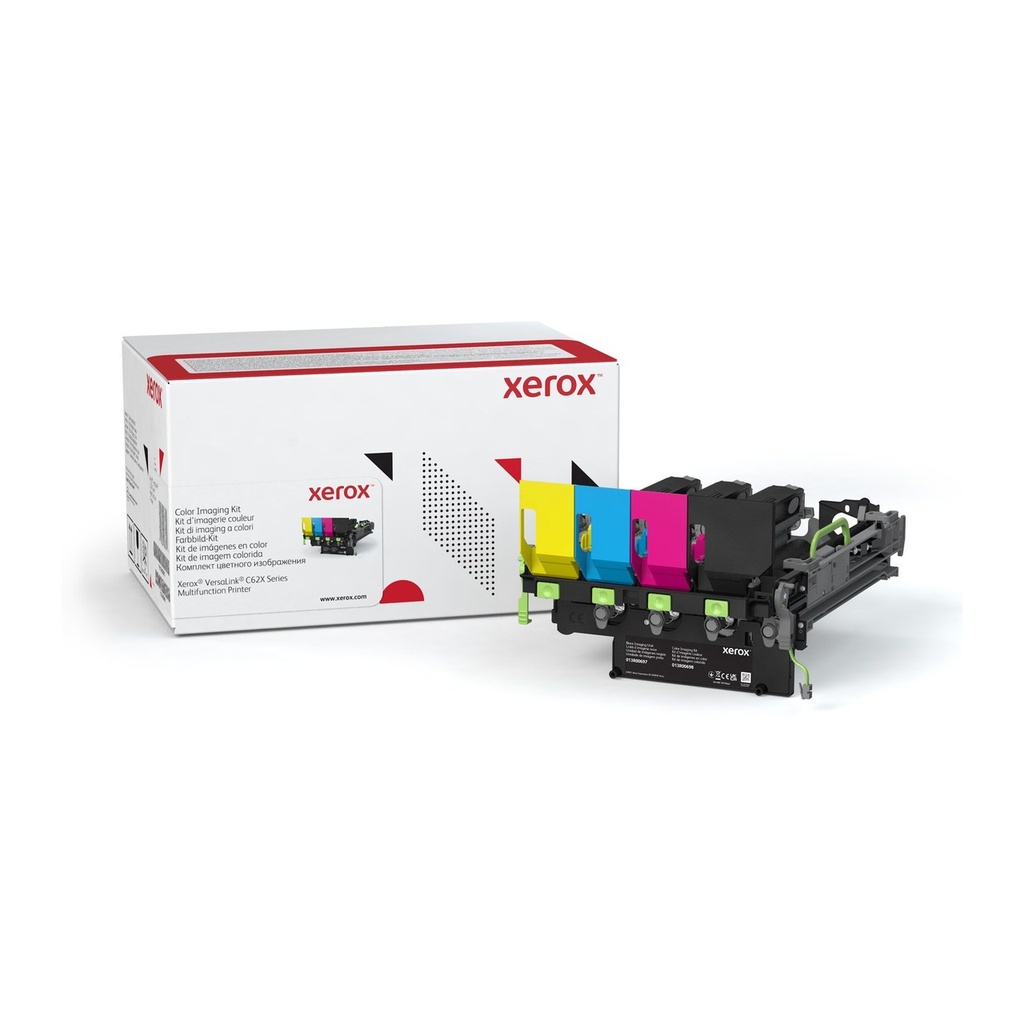 XEROX 013R00698