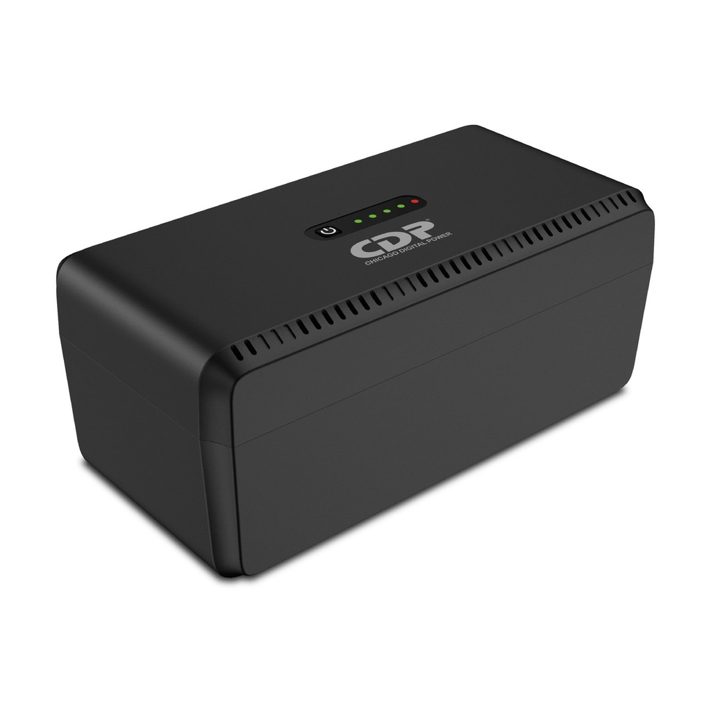 UPS CDP MINIUPS20KMAH — 2