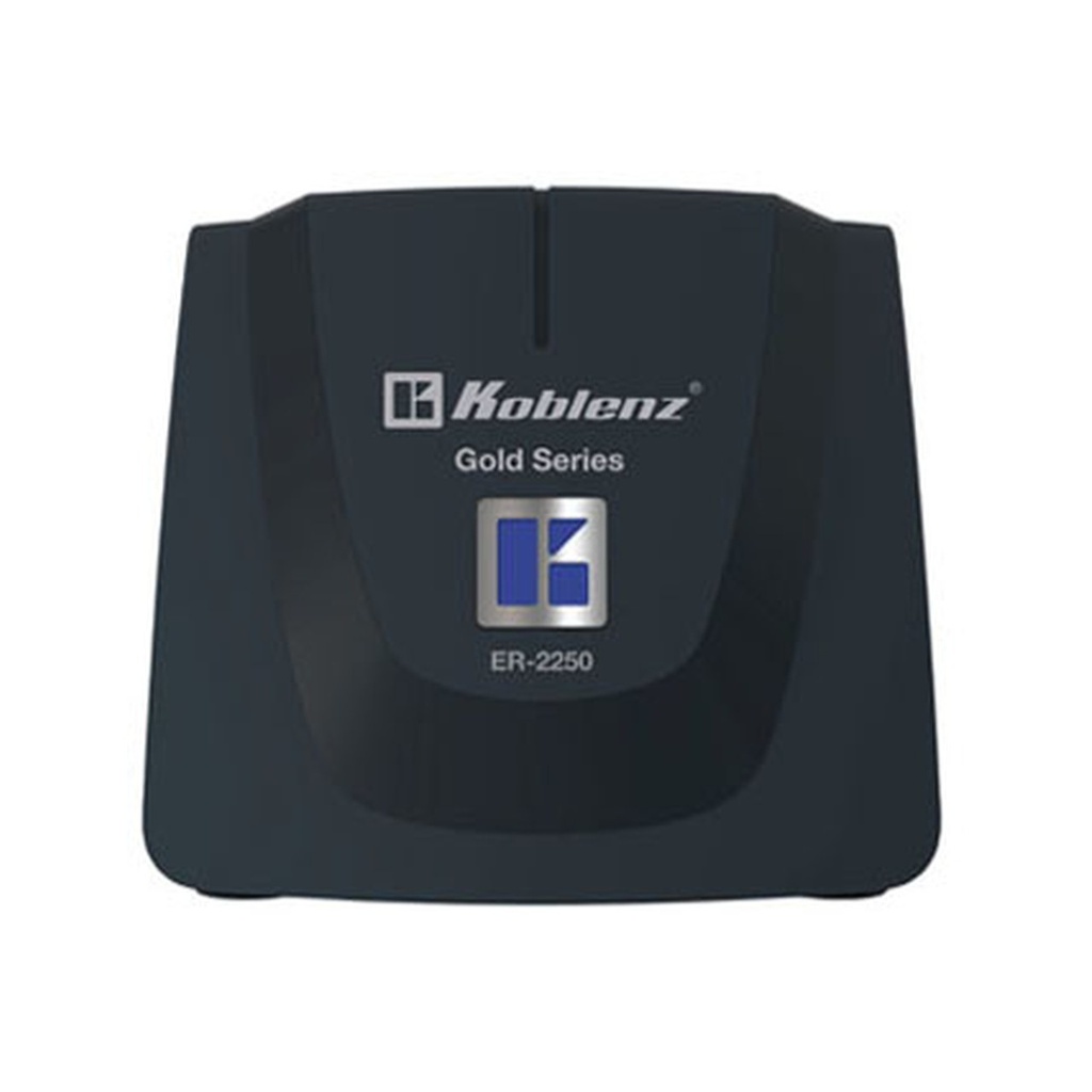 KOBLENZ ER-2250