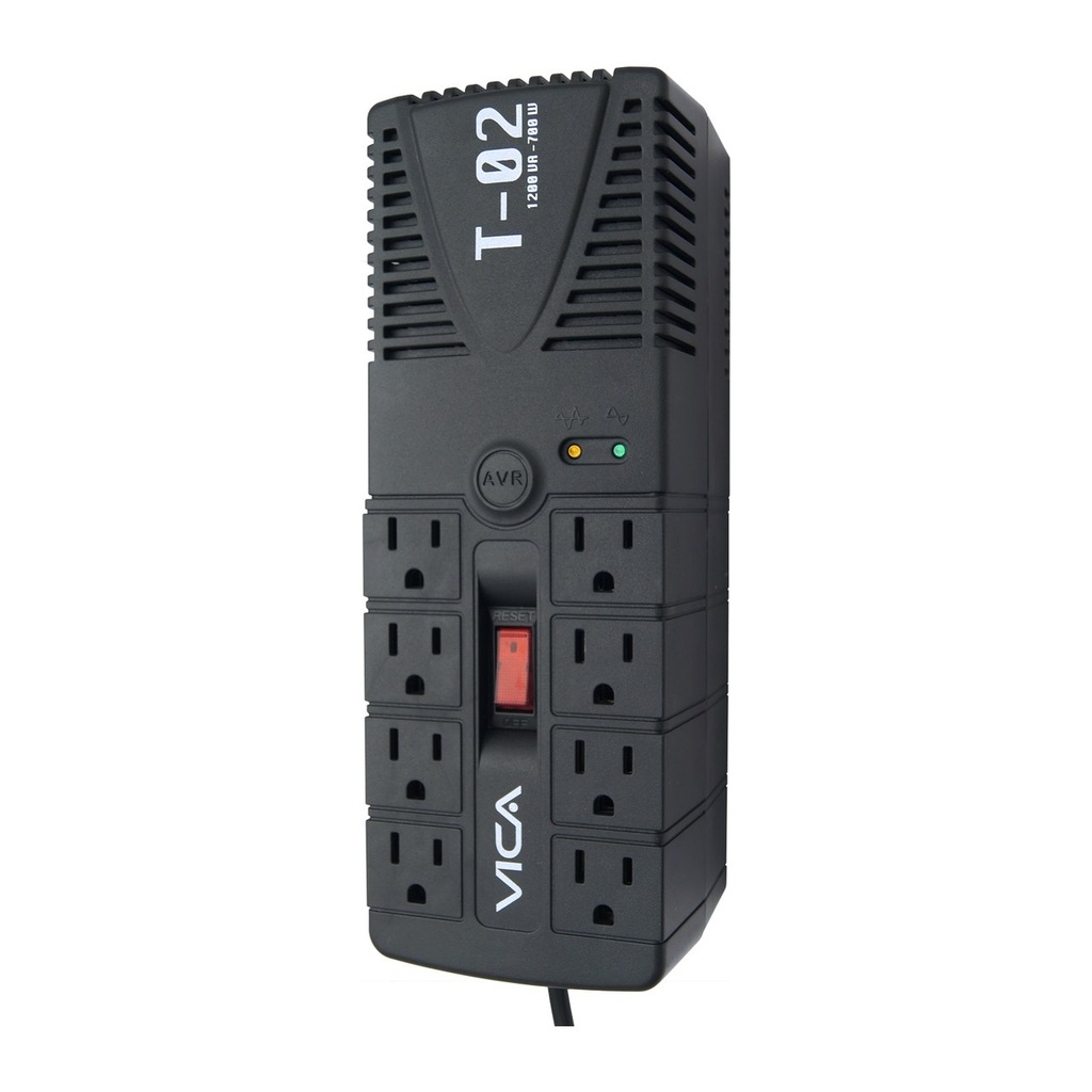 VICA T-02