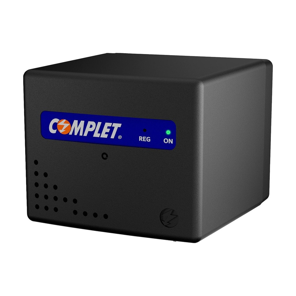 COMPLET ERV-6-011