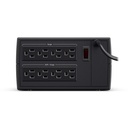 Regulador  CyberPower CL1000VR — 2
