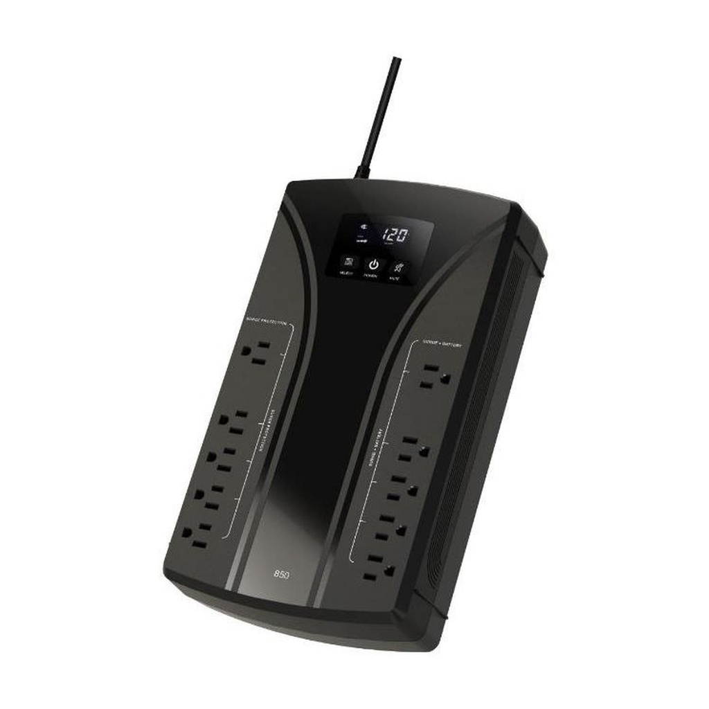 KOBLENZ 9022 USB