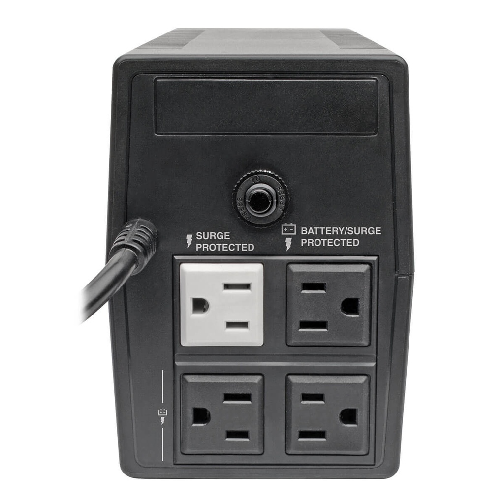 TRIPP-LITE VS450T