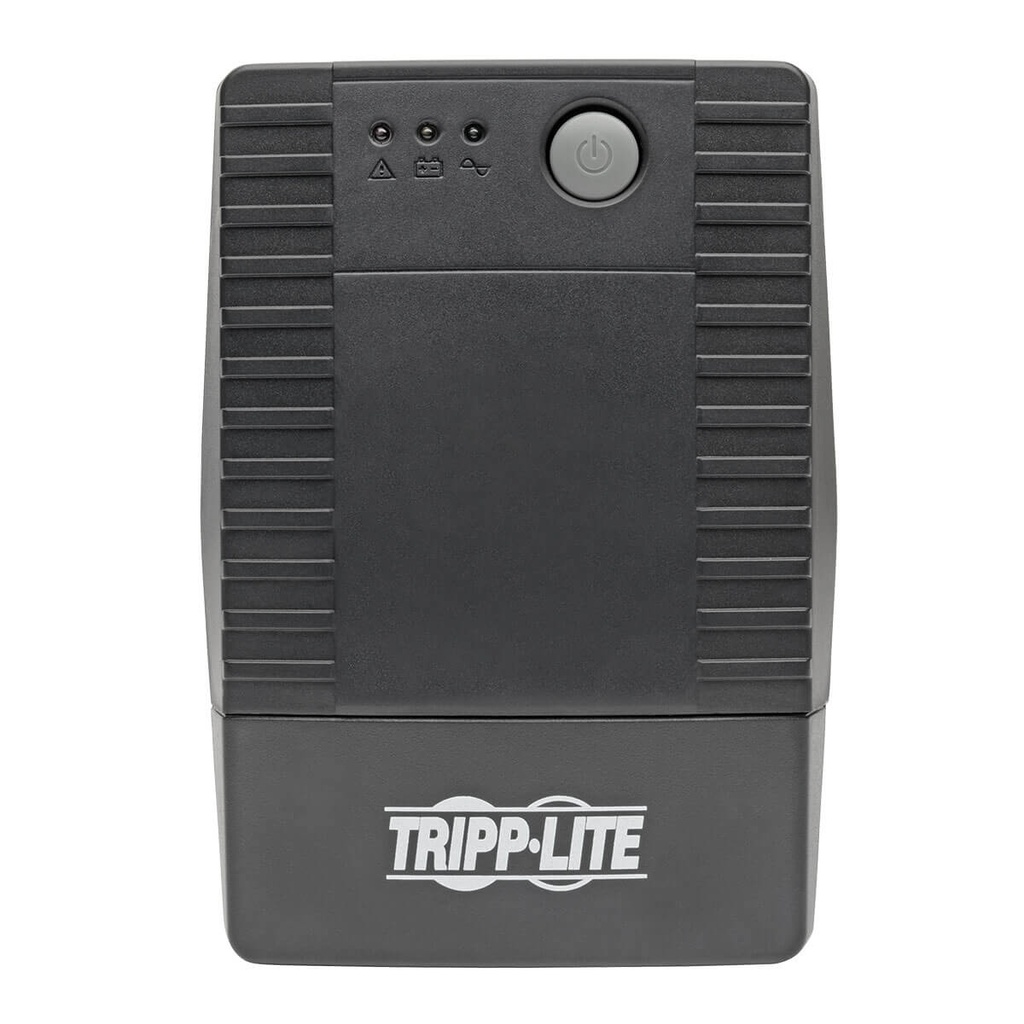 TRIPP-LITE VS650T