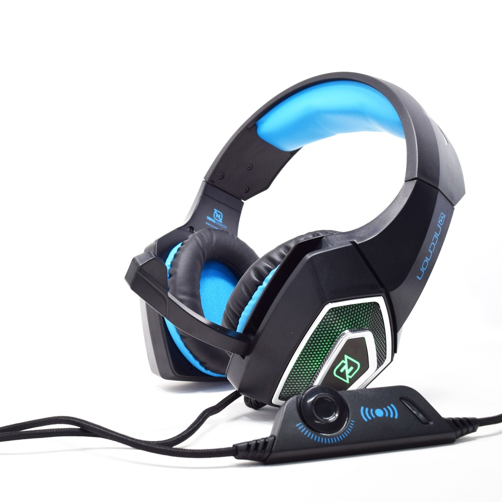 NECNON NBHG-DRAGON HI-FI