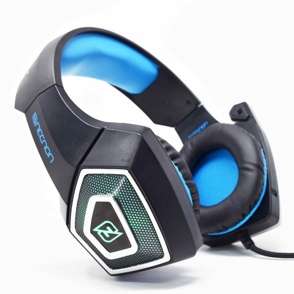 NECNON NBHG-DRAGON HI-FI