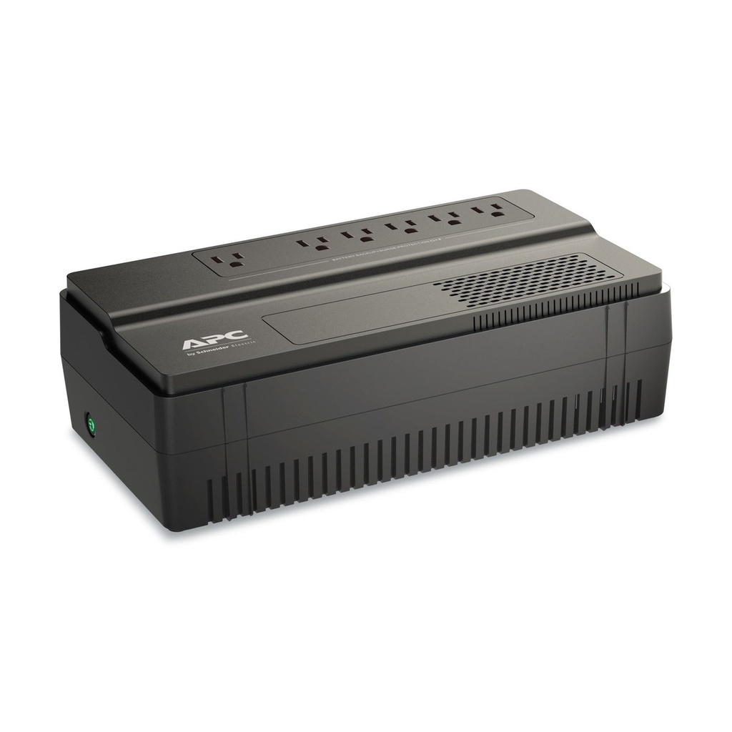 APC BV650