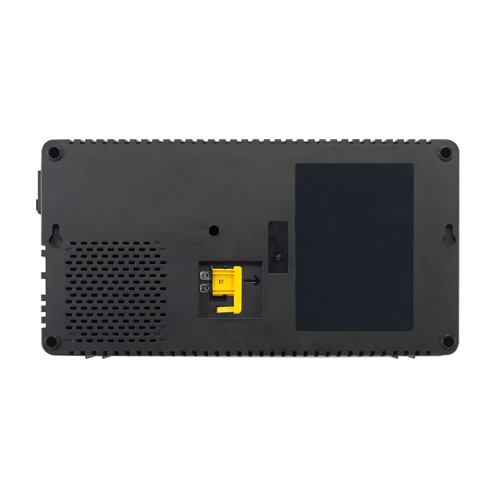 APC BV650