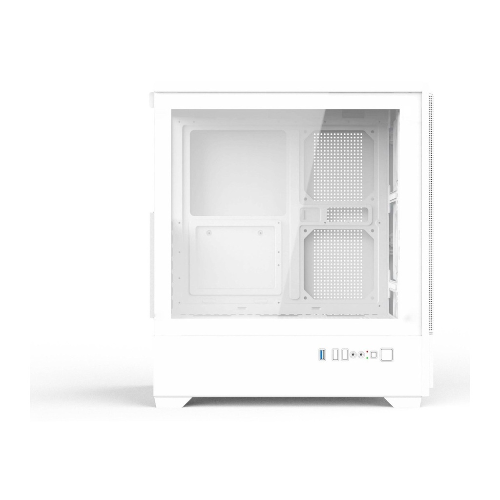 Naceb Technology NA-0658B