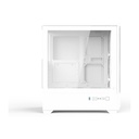 Gabinete Naceb Technology NA-0658B — 3