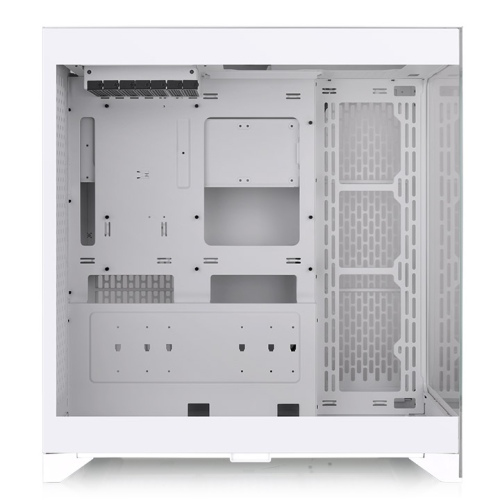 THERMALTAKE CA-1Y3-00M6WN-00