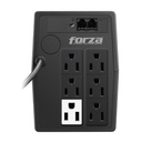No-Break FORZA NT-751 UPS110V — 1