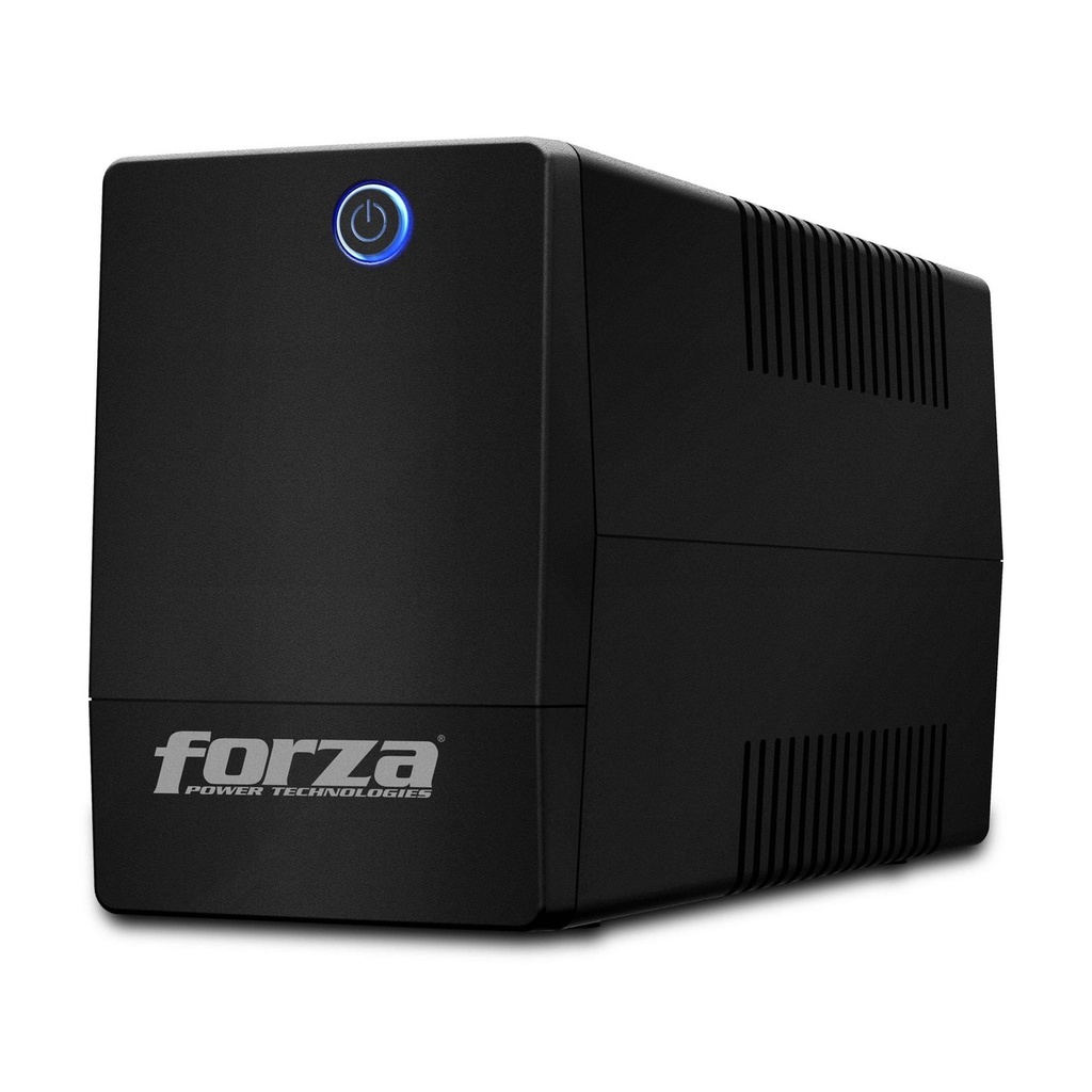 FORZA NT-751 UPS110V