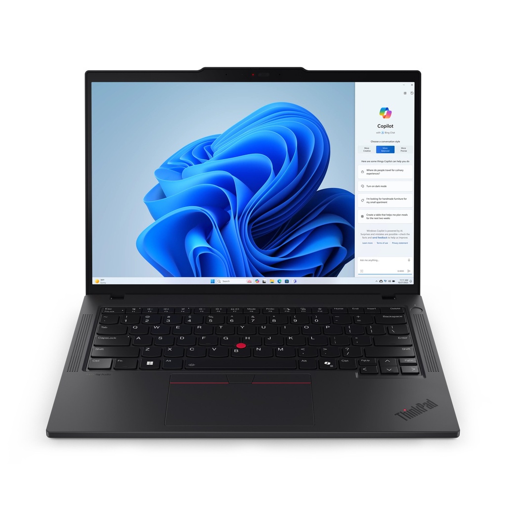 LENOVO 21MC006ULM