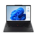 Laptops LENOVO 21MC006ULM — 1