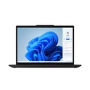 Laptops LENOVO 21MC006ULM — 2