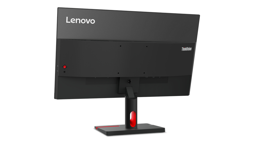 Monitores LENOVO ThinkVision S24i-30 Monitor — 7