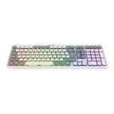 Teclados ACTECK TI790 — 1