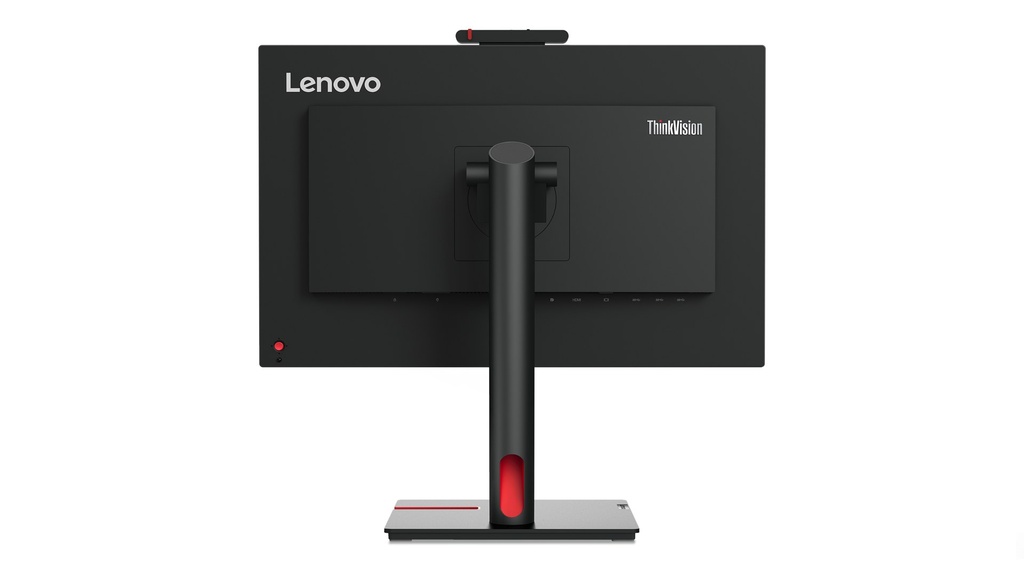 LENOVO ThinkVision T24v-30 Monitor