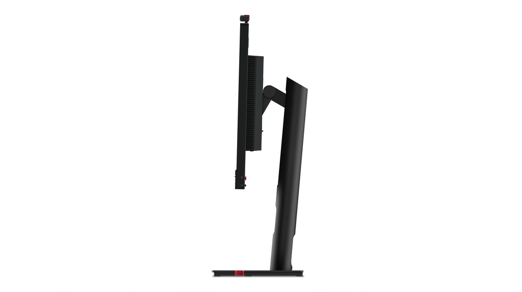 Monitores LENOVO ThinkVision T24v-30 Monitor — 3