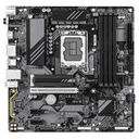 Motherboard GIGABYTE B760M DS3H WF6E GEN5    — 5