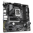 Motherboard GIGABYTE B760M DS3H WF6E GEN5    — 6