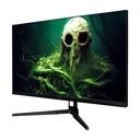 Monitor GAME FACTOR MG601 — 1