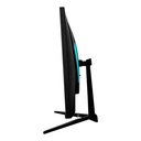 Monitor GAME FACTOR MG601 — 2