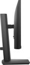 Monitores DELL E2225HSM — 3
